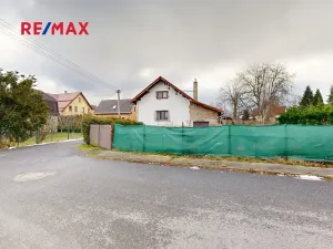 Prodej rodinného domu, Varnsdorf, Školní, 194 m2