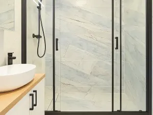 Pronájem bytu 3+1, Moravská Třebová, Sportovní, 67 m2