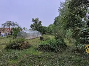 Prodej rodinného domu, Kostelany, 90 m2