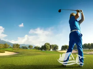 Prodej vily, Pafos, Kypr, 127 m2