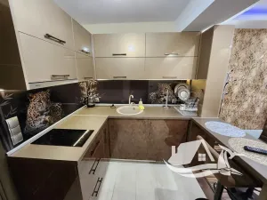 Prodej bytu 1+kk, Bansko, Bulharsko, 29 m2