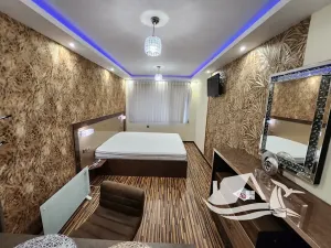 Prodej bytu 1+kk, Bansko, Bulharsko, 29 m2