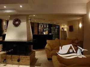 Prodej bytu 3+kk, Bansko, Bulharsko, 172 m2