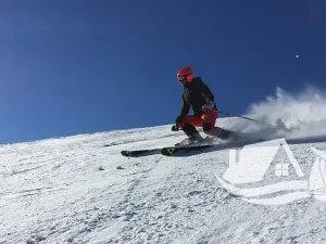 Prodej bytu 3+kk, Bansko, Bulharsko, 102 m2