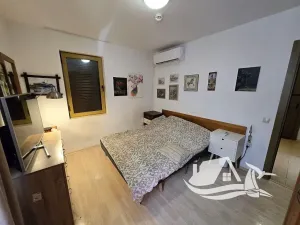 Prodej bytu 3+kk, Bansko, Bulharsko, 88 m2