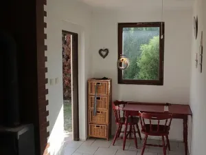 Prodej ostatní, Heřmanův Městec, Na Ježkovce