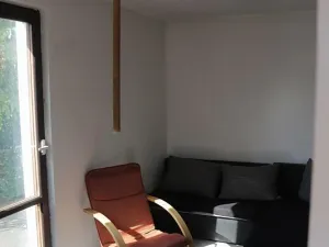 Prodej ostatní, Heřmanův Městec, Na Ježkovce