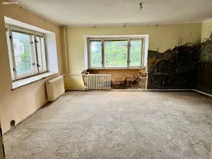 Dražba rodinného domu, Vítkov, Oderská, 194 m2