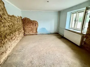 Dražba rodinného domu, Vítkov, Oderská, 194 m2