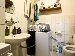 Prodej bytu 1+kk, Králův Dvůr, Plzeňská, 26 m2