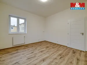Prodej rodinného domu, Luby, Revoluční, 218 m2
