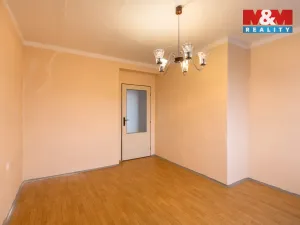 Prodej rodinného domu, Liběšice, 140 m2