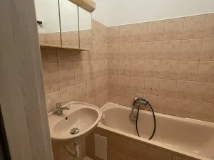 Pronájem bytu 2+1, Tisová, 57 m2