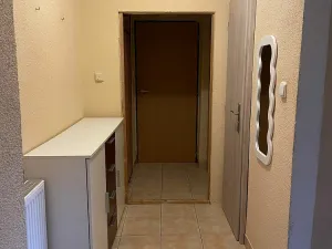 Pronájem bytu 2+1, Tisová, 57 m2