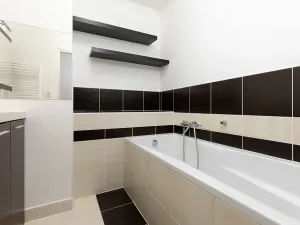 Prodej bytu 3+1, Opava, Ratibořská, 76 m2