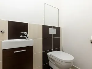 Prodej bytu 3+1, Opava, Ratibořská, 76 m2