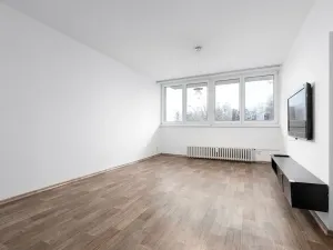 Prodej bytu 3+1, Opava, Ratibořská, 76 m2