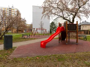 Prodej bytu 3+1, Opava, Ratibořská, 76 m2