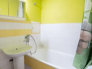 Prodej bytu 3+1, Havířov, Kubelíkova, 70 m2