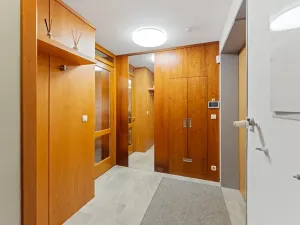 Prodej rodinného domu, Praha - Kyje, 200 m2