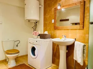 Prodej chaty, Horní Kalná, 126 m2