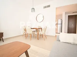 Prodej bytu 2+kk, Rás al-Chajma, Spojené arabské emiráty, 66 m2
