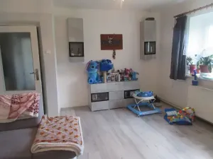 Prodej rodinného domu, Skály, 438 m2