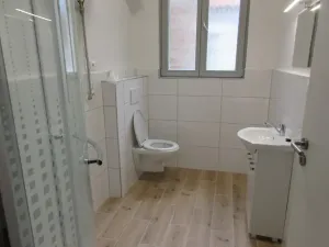 Prodej rodinného domu, Písek, Leoše Janáčka, 417 m2