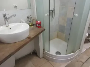 Prodej rodinného domu, Písek, Leoše Janáčka, 417 m2