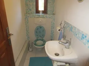 Prodej rodinného domu, Heřmaň, 298 m2