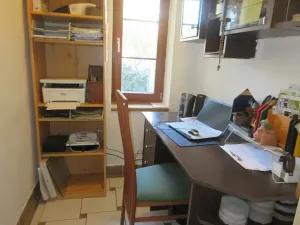 Prodej rodinného domu, Heřmaň, 298 m2