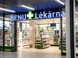 Pronájem bytu 2+1, Praha - Stodůlky, Mukařovského, 42 m2