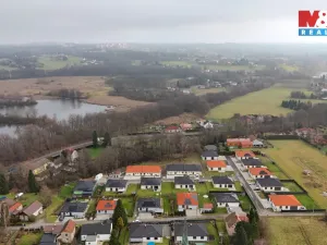 Prodej rodinného domu, Rychvald, Větrná, 114 m2