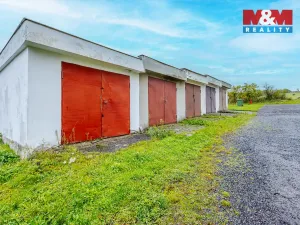 Prodej bytu 3+1, Velká Bukovina, 59 m2