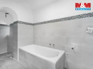 Prodej rodinného domu, Jablonec nad Nisou, Janáčkova, 208 m2