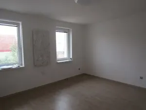 Pronájem bytu 3+1, Nýřany, Revoluční, 78 m2