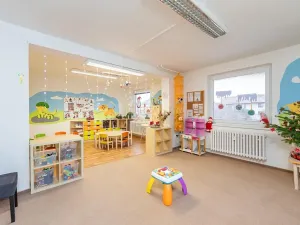 Prodej rodinného domu, Prostějov, Melantrichova, 238 m2