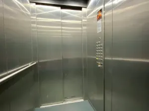 Prodej bytu 1+kk, Praha - Háje, Hlavatého, 27 m2