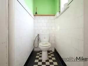 Prodej vily, Trutnov, Volanovská, 398 m2