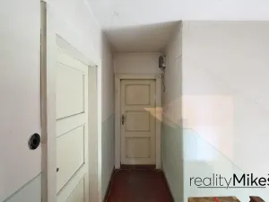 Prodej vily, Trutnov, Volanovská, 398 m2