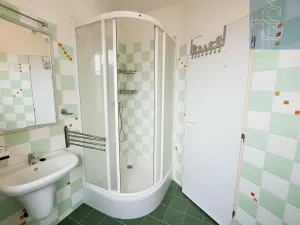 Prodej bytu 1+1, Kladno, P. Holého, 40 m2