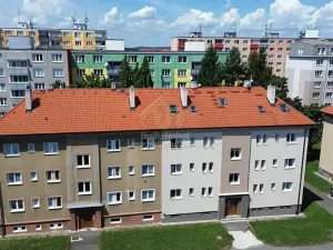 Prodej vícegeneračního domu, Rokycany, Družstevní, 607 m2