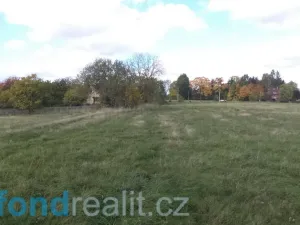 Prodej pole, Habartice, 6915 m2