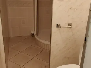 Pronájem bytu 2+1, Ústí nad Labem, Jana Zajíce, 53 m2