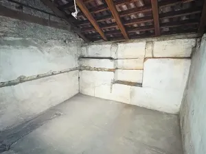 Prodej rodinného domu, Svrkyně, 80 m2