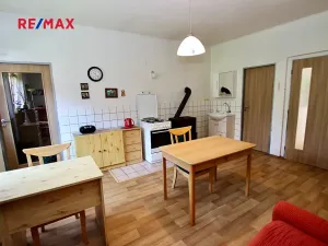 Prodej rodinného domu, Jedomělice, 178 m2