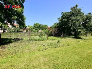 Prodej rodinného domu, Jedomělice, 178 m2