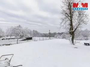 Prodej bytu 3+1, Frýdek-Místek, Anenská, 62 m2