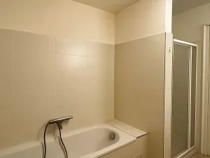 Pronájem bytu 3+1, Praha - Smíchov, Ostrovského, 145 m2