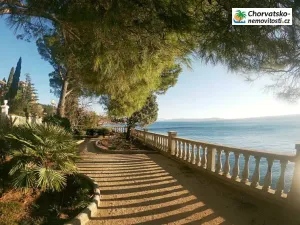 Prodej bytu 3+kk, Dramalj, Chorvatsko, 61 m2